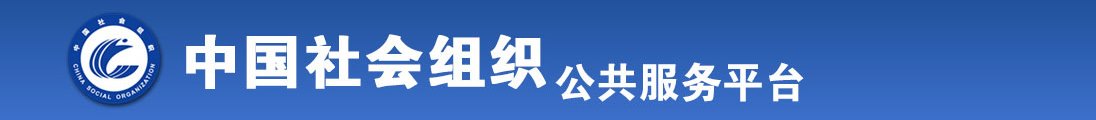 欧美操逼电影视频全国社会组织信息查询